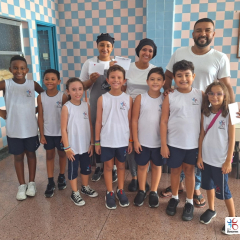 2024-dia-escola-pioxi-1