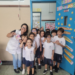 2024-dia-escola-pioxi-10