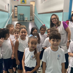 2024-dia-escola-pioxi-11