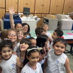 2024-dia-escola-pioxi-12
