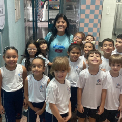 2024-dia-escola-pioxi-13