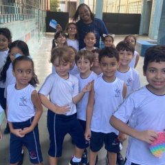 2024-dia-escola-pioxi-14