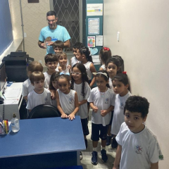 2024-dia-escola-pioxi-15