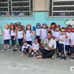 2024-dia-escola-pioxi-16
