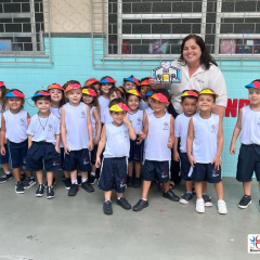 2024-dia-escola-pioxi-17