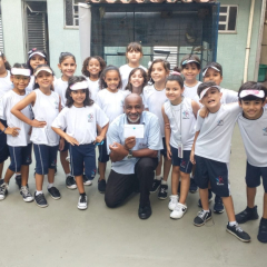 2024-dia-escola-pioxi-18