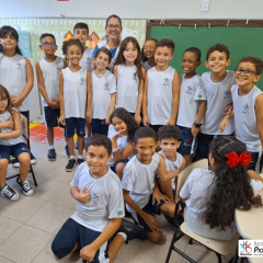 2024-dia-escola-pioxi-19