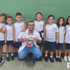 2024-dia-escola-pioxi-2
