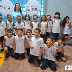 2024-dia-escola-pioxi-20