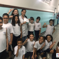 2024-dia-escola-pioxi-21