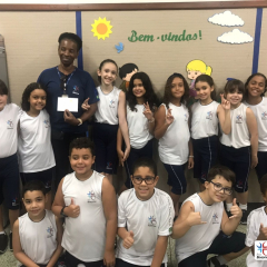 2024-dia-escola-pioxi-22