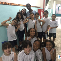 2024-dia-escola-pioxi-23