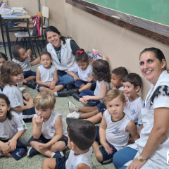 2024-dia-escola-pioxi-24