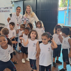 2024-dia-escola-pioxi-25