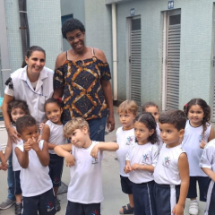 2024-dia-escola-pioxi-26