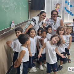 2024-dia-escola-pioxi-27