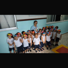 2024-dia-escola-pioxi-28