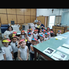 2024-dia-escola-pioxi-29
