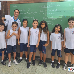 2024-dia-escola-pioxi-3