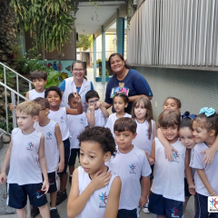 2024-dia-escola-pioxi-30