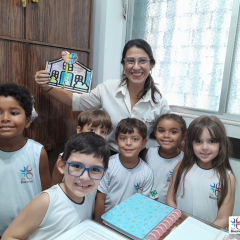 2024-dia-escola-pioxi-31