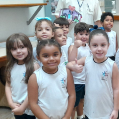 2024-dia-escola-pioxi-32