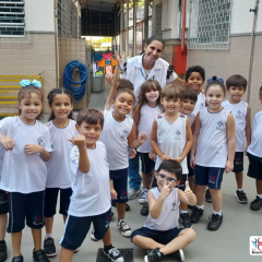 2024-dia-escola-pioxi-33