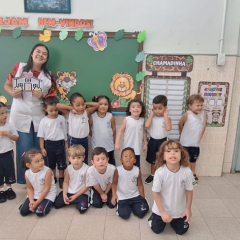 2024-dia-escola-pioxi-34