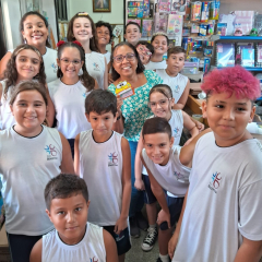 2024-dia-escola-pioxi-35