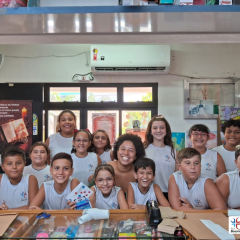 2024-dia-escola-pioxi-36