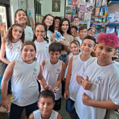 2024-dia-escola-pioxi-37