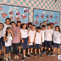 2024-dia-escola-pioxi-38