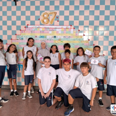 2024-dia-escola-pioxi-39