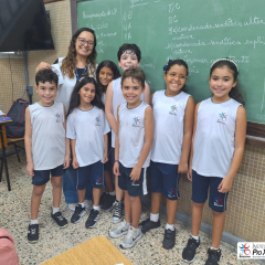 2024-dia-escola-pioxi-4