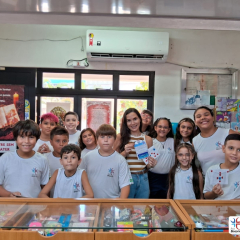 2024-dia-escola-pioxi-40