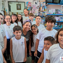 2024-dia-escola-pioxi-41