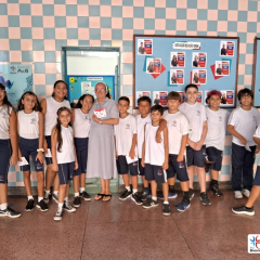 2024-dia-escola-pioxi-42
