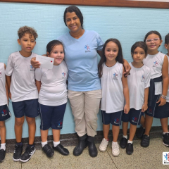 2024-dia-escola-pioxi-5