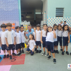 2024-dia-escola-pioxi-6