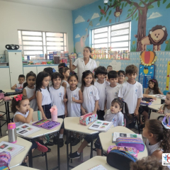 2024-dia-escola-pioxi-7