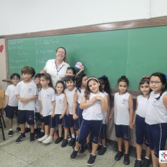 2024-dia-escola-pioxi-8
