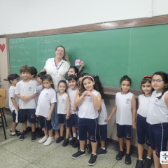 2024-dia-escola-pioxi-9
