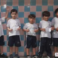 2024-familia-ei-pioxi-10