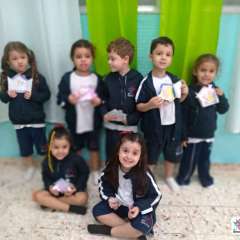 2024-familia-ei-pioxi-2