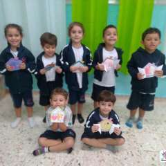 2024-familia-ei-pioxi-3