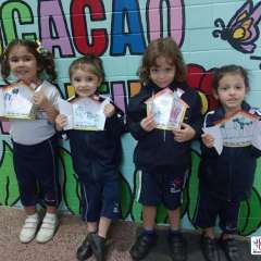2024-familia-ei-pioxi-6