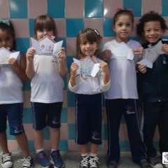 2024-familia-ei-pioxi-7