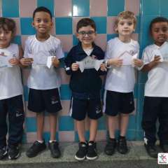 2024-familia-ei-pioxi-8