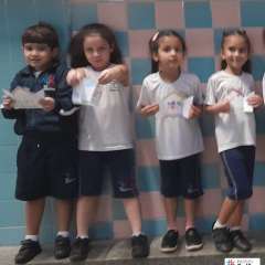 2024-familia-ei-pioxi-9