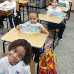 2024-ef2-ind-brasil-pioxi-1